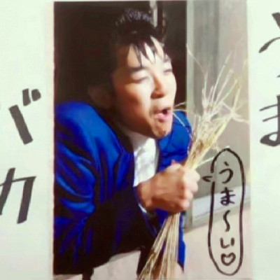 2人基友头像沙雕智障图片