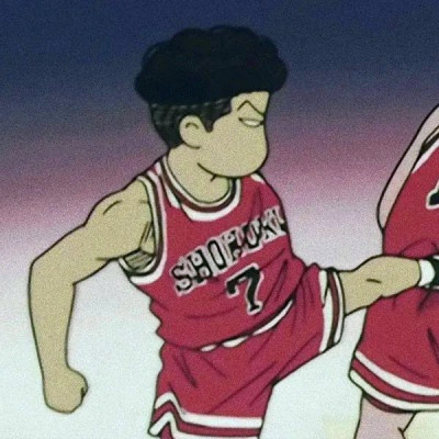2人基友头像沙雕智障图片