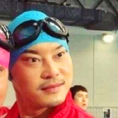 2人基友头像沙雕智障图片