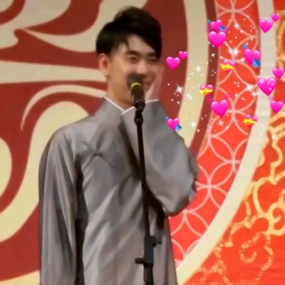 2人基友头像沙雕智障图片