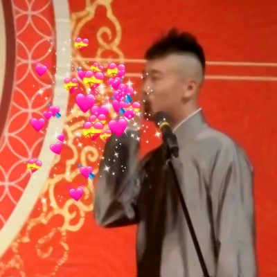 2人基友头像沙雕智障图片