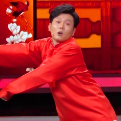2人基友头像沙雕智障图片