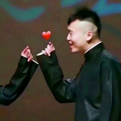 2人基友头像沙雕智障图片