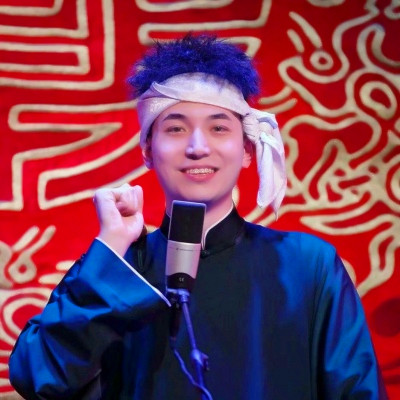 2人基友头像沙雕智障图片