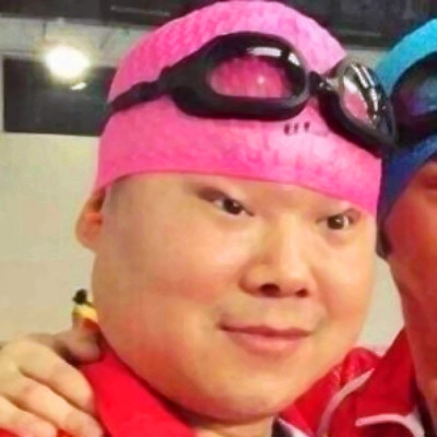 2人基友头像沙雕智障图片