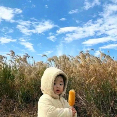 2人基友头像沙雕智障图片
