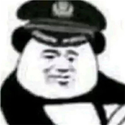 2人基友头像沙雕智障图片