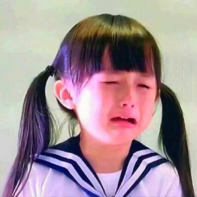 搞怪头像图片