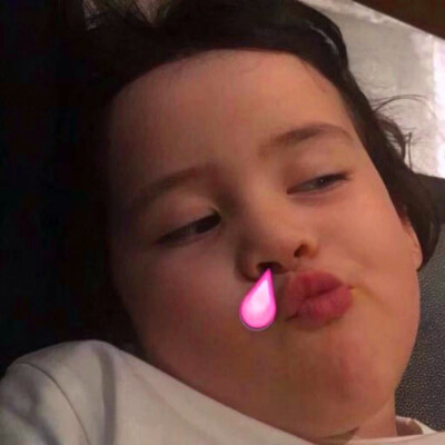搞怪头像图片