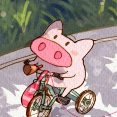 搞怪头像图片