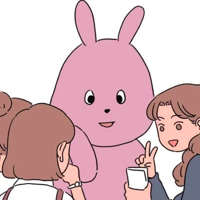 搞怪头像图片