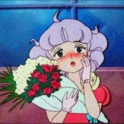 搞怪头像图片