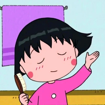 搞怪头像图片