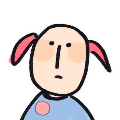 搞怪头像图片