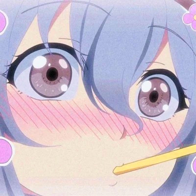 搞怪头像图片
