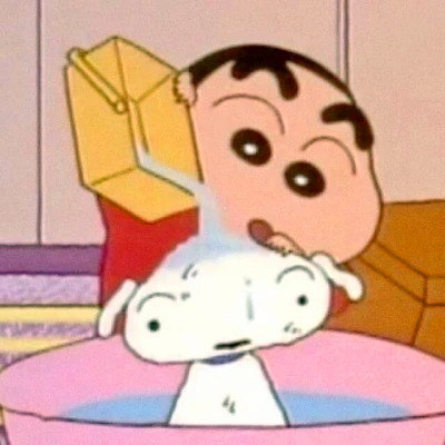 搞怪头像图片