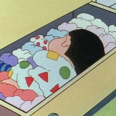 搞怪头像图片