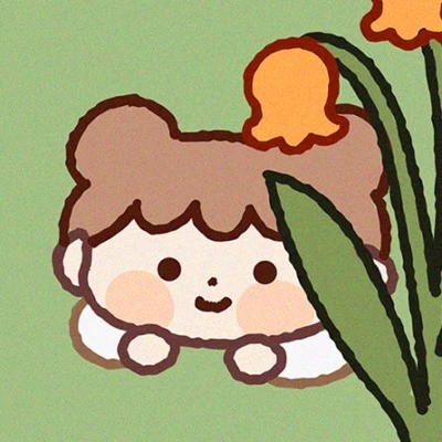 搞怪头像图片