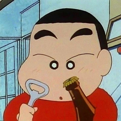 搞怪头像图片