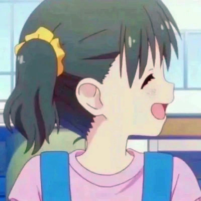搞怪头像图片