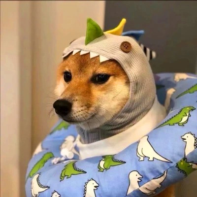 搞怪头像图片