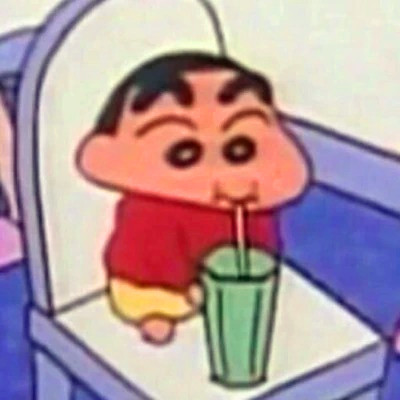 搞怪头像图片
