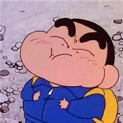 高级的搞怪头像图片