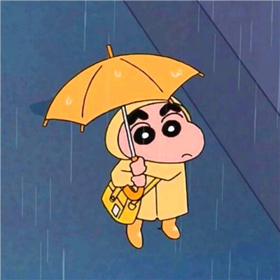 高级的搞怪头像图片