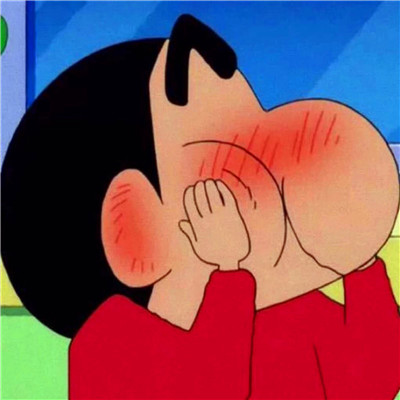 高级的搞怪头像图片