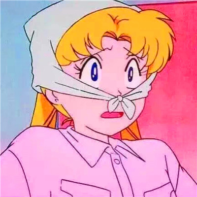 高级的搞怪头像图片