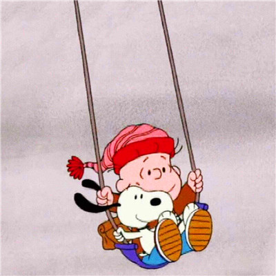 高级的搞怪头像图片