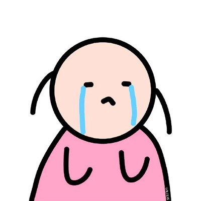 高级的搞怪头像图片