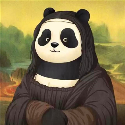 高质量沙雕头像