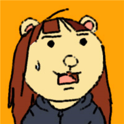 高质量沙雕头像