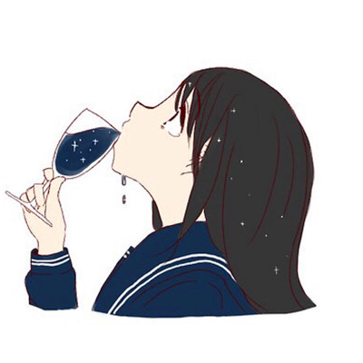 高质量沙雕头像