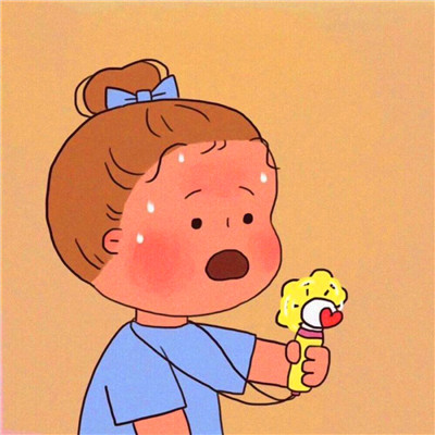 高质量沙雕头像