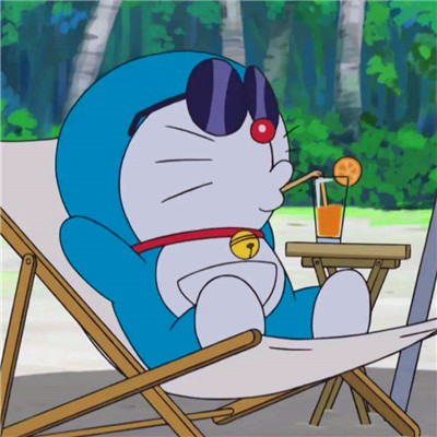 高质量沙雕头像