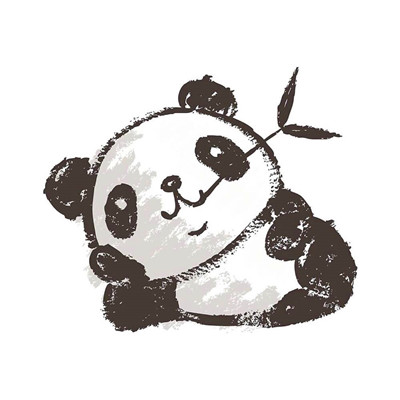 高质量沙雕头像