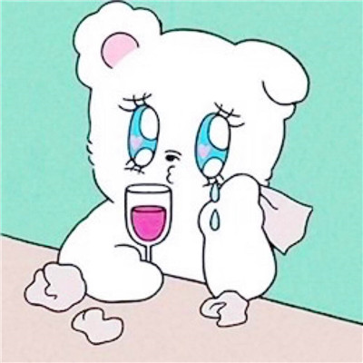 高质量沙雕头像