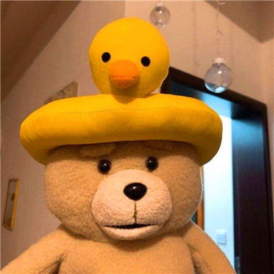 高质量沙雕头像