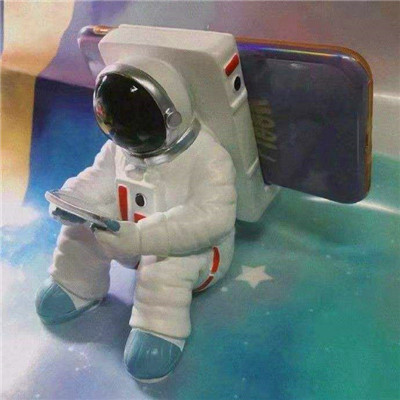 沙雕气质的头像