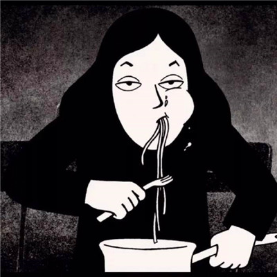 沙雕气质的头像