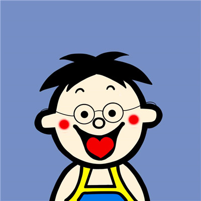 沙雕气质的头像