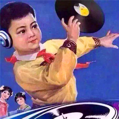 2025搞怪头像图片