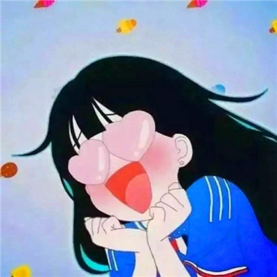 2025搞怪头像图片