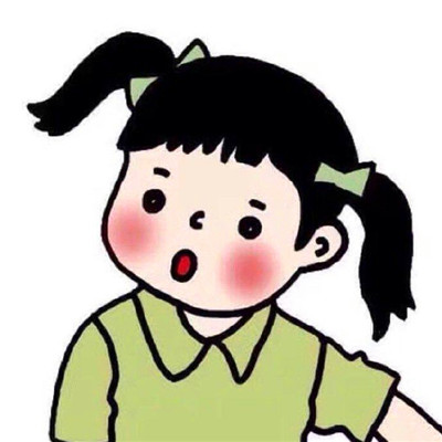2025搞怪头像图片