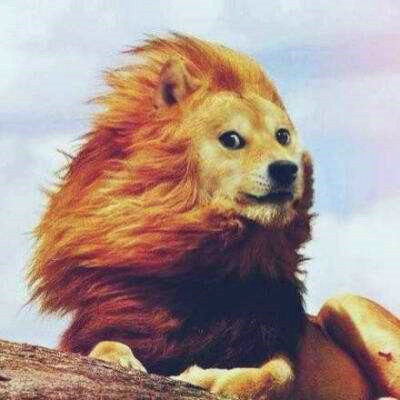 微信搞怪头像高清图片