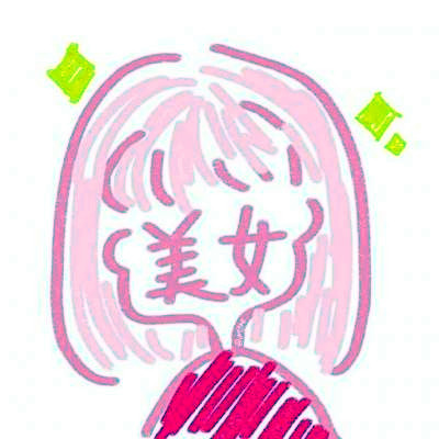 微信搞怪头像高清图片