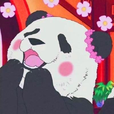 微信搞怪头像高清图片