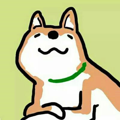 微信搞怪头像高清图片
